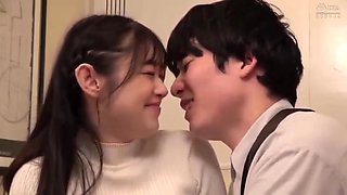 226-season-ending-who-vmm