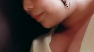 111cm M Cup Megaton Curves Beyond Imagination Part 3