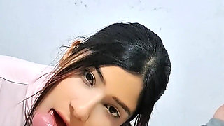 Watch Me Finger Myself Until I Squirt - so Wet