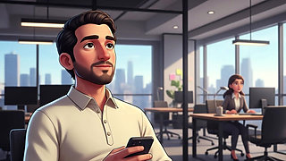 Porn vs Reality How Wrong Sexual Ideas Are Shaping Young Minds