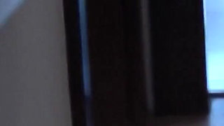 Hot and sexy Mandy Bright sex full movie scene