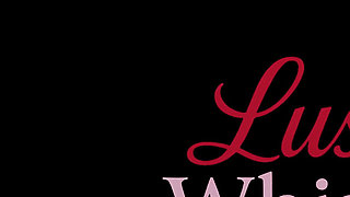 Awakening Desires - Part One Hundred Two - English Audio Story with Subtitle