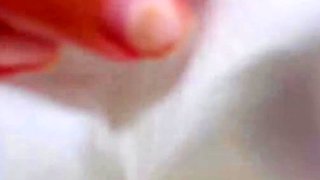 Hot amateur close up Doggy style HD video