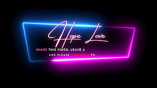 I Have a Problem with My Stepdad, He Fucks His Stepdaughter