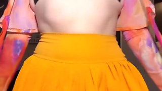 My Pool Fit