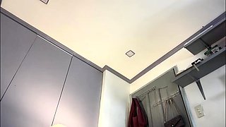 Small titted teen amateur pounded by doctor