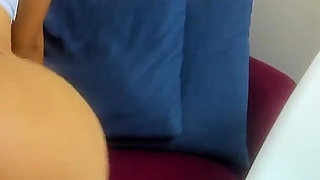 Pussy Sex Naked Hard Madure in the Live Pussy Show