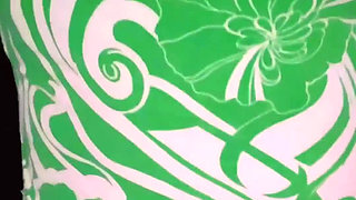 My Hot Lingerie & Tool