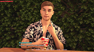 My Bimbo Dream Part 18 - by My Bimbo Dream