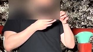 야외에서 음부에 질싸 korean porn vip