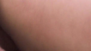 Zlata Shine Couldn’t Wait to Get Her Ass on Her First BBC - Get Anal