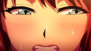 Sudden Temptation without control_24020202p0
