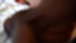 thick ass needs thick dick