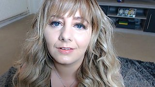 Fat bbw milf hottest webcam strip show