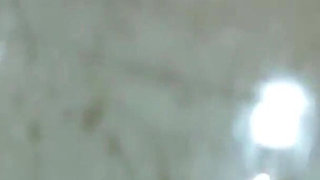 Fuck Arab Friend Wife in Shower He Watching Cuckold Husband
