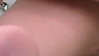 Exciting Moment Sensitive Nipple Girlfriend Yumi Sasaki