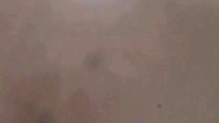 Ma chienne french amateur couple hidden cam 1