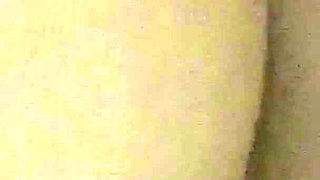 Oral to Anal
