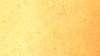 I Play with the Dildo, I Make Funny Faces, I Masturbate with My Belly, I Play with My Breasts and Ride the Dildo