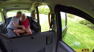 Naughty mature slut mind-boggling xxx video