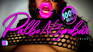 South Merican Goon Room Season Starts