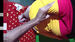 Tamil amma School student hot fuck