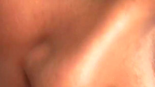 Olds fuck dolls - old fart POV blowjob with young girl