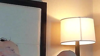 Super Hot Petite Tatted Teen Fucked Raw - Compilation 6