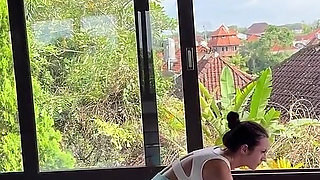 The Most Beautiful Yoga