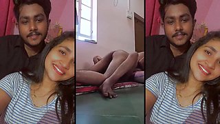 School Couples Oyo Mms Desi Indian Mms