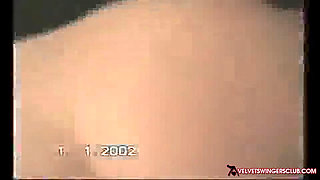 Velvet Swingers Club Private Party