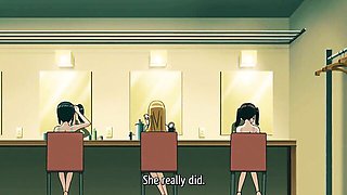 Watch unattainable date's xxx