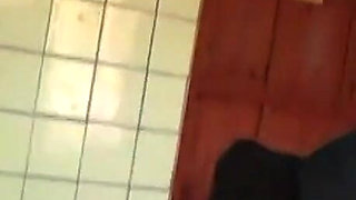 Fantastic Horny MILF Ass Fucked and Creampied in Mouth by a Vintage Monster Cock