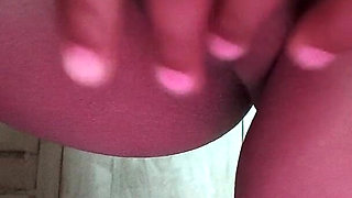 Sexy Videomilky Boobs, Indian Ex-girlfriend Gets Fucked Hard by Big Cock Boyfriend