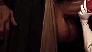 Busty White Medieval MILFs Suck BBC in the Streets of Europe in Spicy Toons: When the Moors Conquered Europe