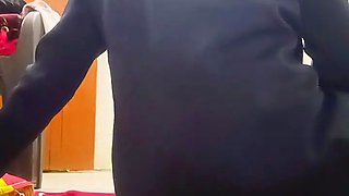 Indian student new viral mms video