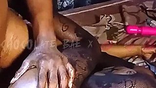 Step Dad Stretches My Tight Juicy Pussy After a Heavy Wild Night of Drinks