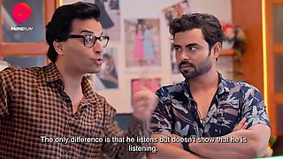 Indian blowjob Doggystyle