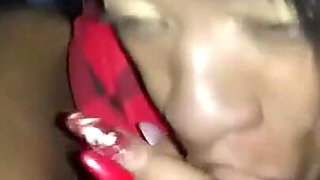 Coota Get Her Ass Reamed & Creamed
