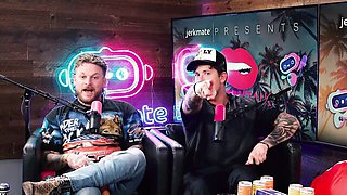 Pillow Talk featuring Coco Lovelock's blonde teen (18+) xxx