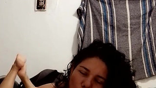 The Importance of Fresh Milk: the Example of Valkyrie