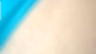 Tango Video Call Hot Talking