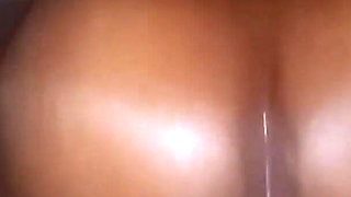 Anal Sex Is in Our Lovely Game