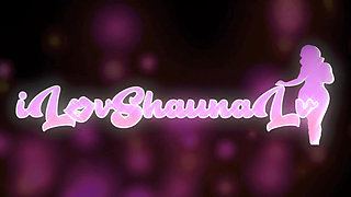 Booty & Soles Dildo Fuck