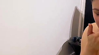 Real Amateur Couple Cumshot Cumpilation No3 - Compilation of Cumshots and Facials