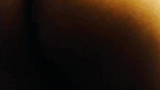 Big Phat Ass Twerking 2