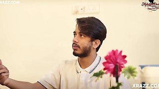 Perverted whore mind-boggling porn clip