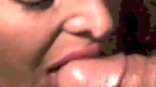 Eva Doesn't Care if Her Husband Is Jealous and Fucks 3 Men