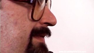 Screw My Wife Club - hotwife video