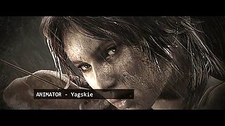 Lara in trouble 4K: Blowjob, Doggy  Big Tits Porn